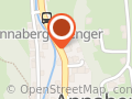 Salzburg AG Charging Station