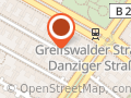 KiTa "Sternenwiese"