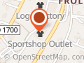 Sportshop Outlet