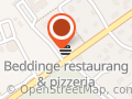 Beddinge Restaurang & Pizzeria