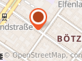 Ladestation - Berliner Stadtwerke EnergiePartner GmbH