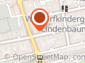TOUR4FUN Reisen