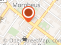 Cagnazio Giovanni