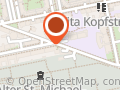 SERPLocal