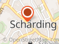 Historischer Marktplatz Schärding