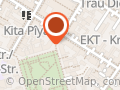 Alt Berliner Bierlokal Billard Eck