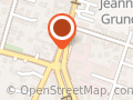 Sushi with your Friends 123446