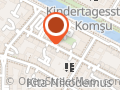 König Koffein