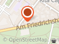 Human. Verb. Deutsch. LV Berlin, Senioren Internetcafe 3