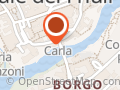 Bottega del Frico