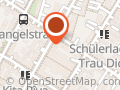 Bäckerei Süsse Ecke