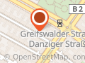Typografie/im/Kontext