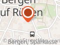 Lumoplanet e.V.