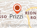 Museo Archeologico di Prizzi