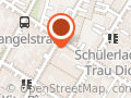 studiowinkler GmbH