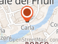 Ipogeo Celtico
