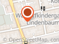 Wirmeldendeinauto Berlin
