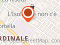 Casa di Elide