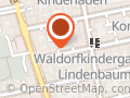 Kita Lieblingsmenschen