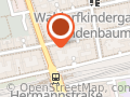 El-Ik-Elektroinstallations GmbH