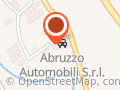 Abruzzo Automobili Srl