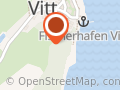 Historischer Gasthof "Zum Goldenen Anker" -Gasthof Vitt