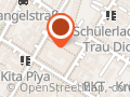 Markthalle
