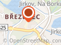 JPB kovovýroba, spol. s r.o.