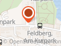 SPD - Ortsverein Feldberger Seenlandschaft