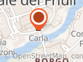 La Via Delle Erbe