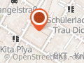 Kantine Zukunft