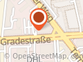 City-Hotel Hardenberg Berlin