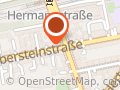 Hermann-Apotheke
