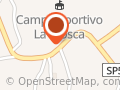 Fiorini Loredana