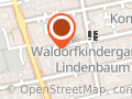Jugendwerkstatt StattKnast