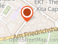 Berlinische Immobilienagentur