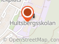 Hultsbergsskolan