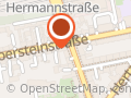 Tand?r Restaurant
