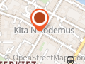 Berlin Yun Hwa Dharma Sah