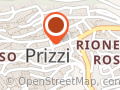 Biolab Analisi Cliniche