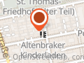 Altenbraker 10 Kinderladen gGmbH