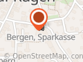 Suchtberatungs- u. Behandlungsstelle Bergen J.-Odebrechtstiftung Greifswald