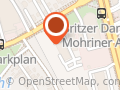 Sprint Reifenmarkt GmbH