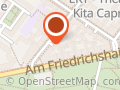 Berlinische Immobilienagentur