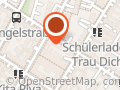 aida-wirtschaftsdienste