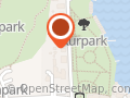 Kurpark