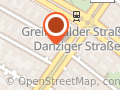 Ladestation - Berliner Stadtwerke EnergiePartner GmbH