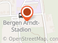 Ernst-Moritz-Arndt-Sportplatz