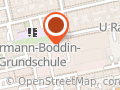 Kinderarzt Berghafen-Praxis