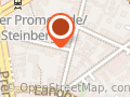 Ladestation - Berliner Stadtwerke EnergiePartner GmbH
